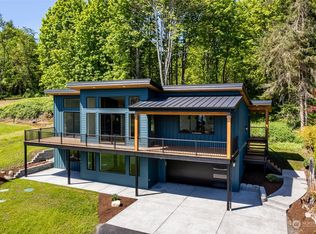 898 Margie Ann Dr, Camano Island, WA