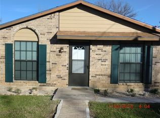 1905 Pecan St, Bastrop, TX 78602