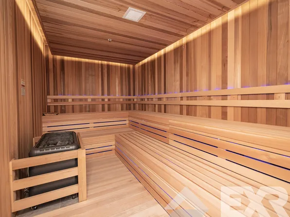 2230 Cropsey Avenue image 35 of 70