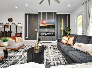 4222 Nichols St, Houston, TX 77020