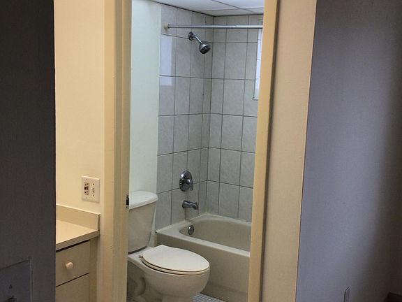 2nd image of 6001 NW 37th St APT 111
