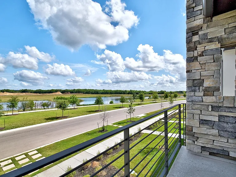 5505 Charles Merle Dr #A — Photo 11