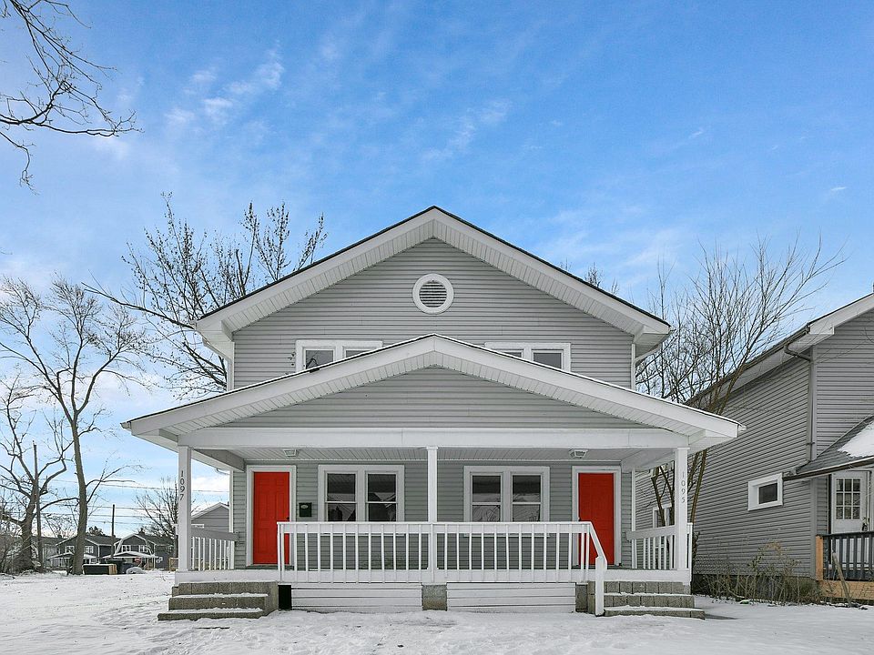 1st image of 1097 21st Ave #1097