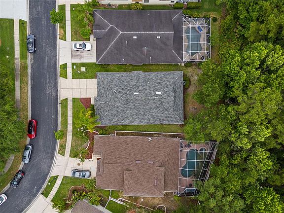 3rd image of 3056 SUNWATCH DRIVE