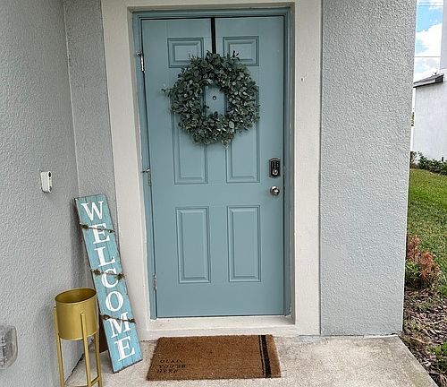 2nd image of 4425 Globe Thistle Dr #4425