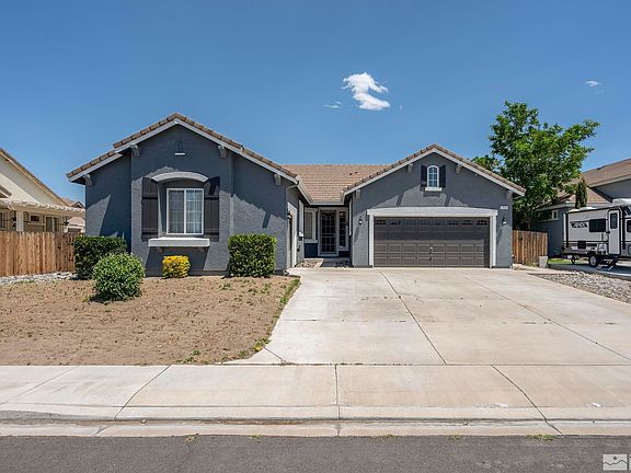 2nd image of 1353 Horse Creek Way