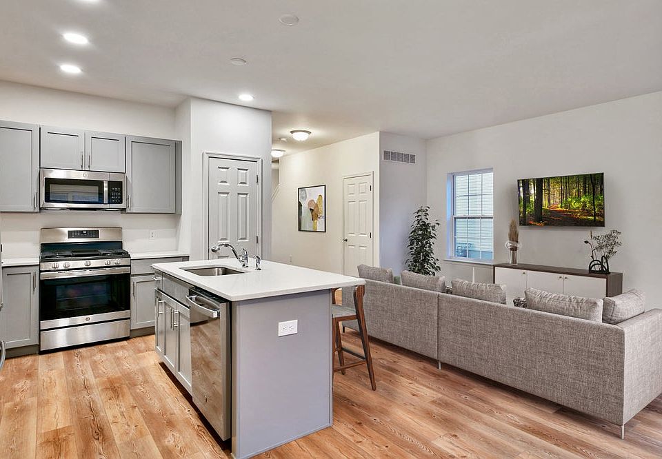 The Greens at Sand Springs Plan, Sand Springs, Drums, PA 18222 Zillow