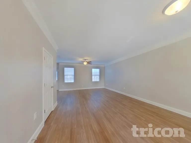 3022 Proverbs Ct — Photo 3