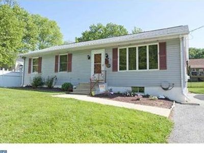 309 Odessa Ave, Wilmington, DE, 19809