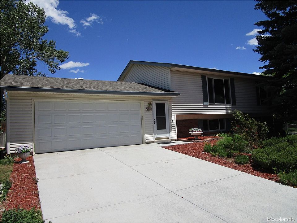 1st image of 15389 E Iowa Place