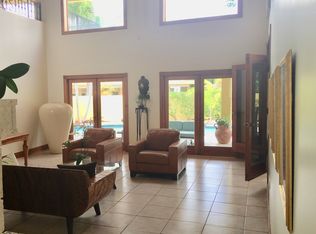 9301 SW 103rd St, Miami, FL 33176