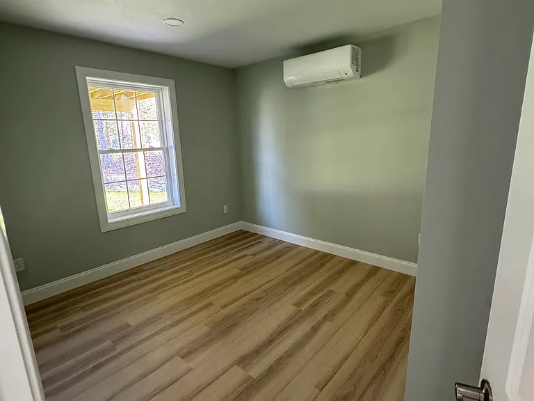 104 Hilltop Dr — Photo 15