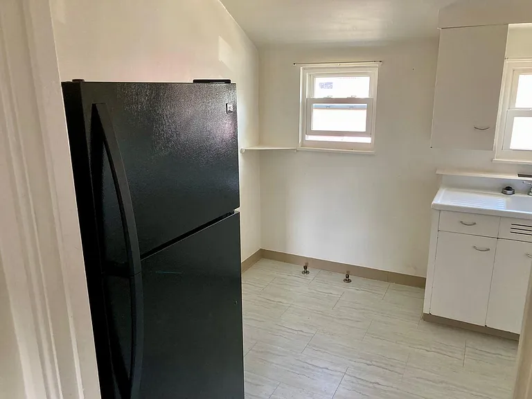 6900 Riverside Pl #30D — Photo 8