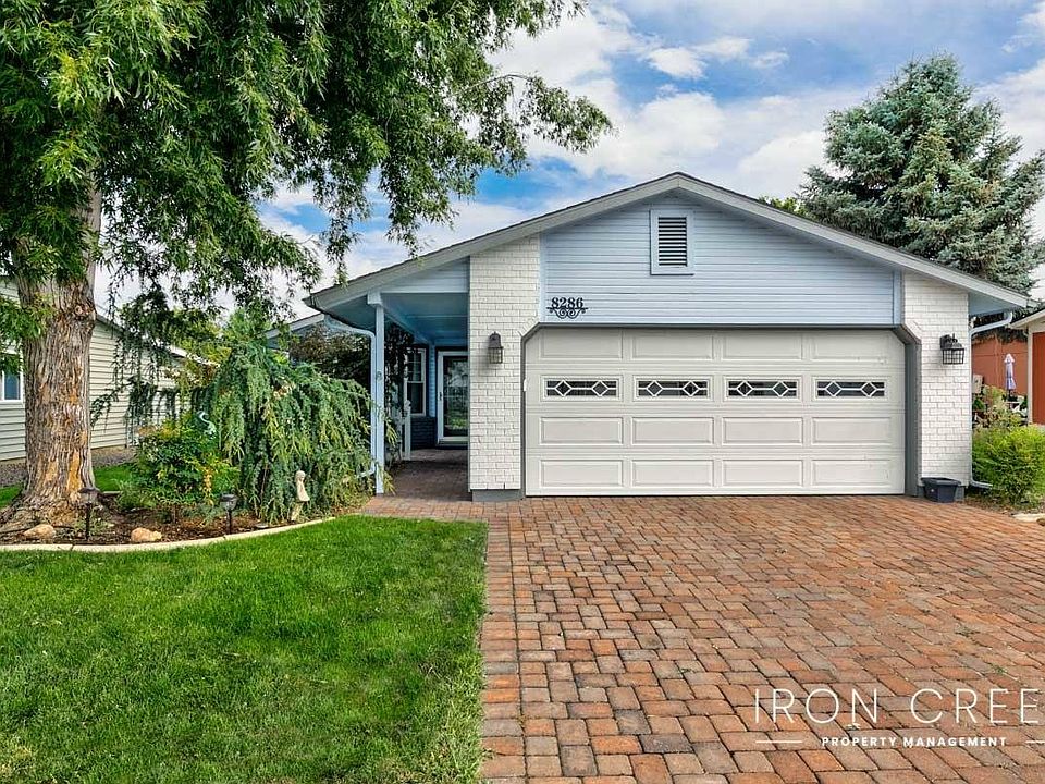 1st image of 8286 Willowdale Dr