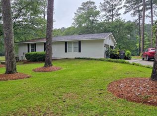 1120 Phelps Rd, Greensboro, GA 30642