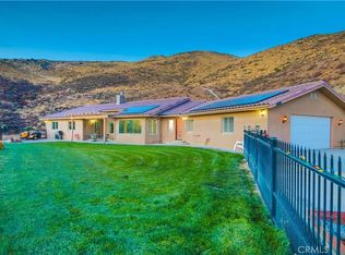 35927 Trenmar Dr, Acton, CA 93510