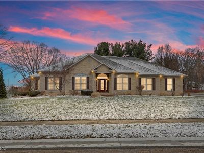 6430 Great Court Cir NW, Massillon, OH, 44646