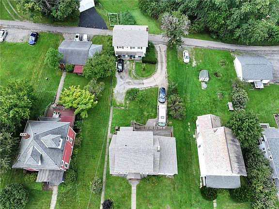 2nd image of 274 Normal Ave