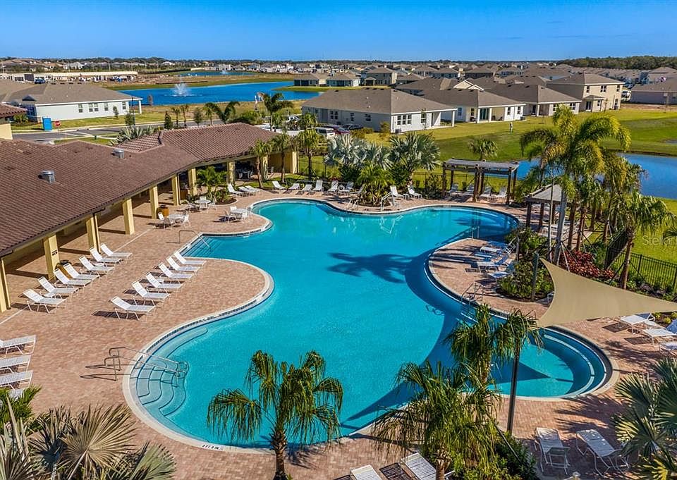 17921 Canopy Pl, Bradenton, FL 34211 | MLS #A4630087 | Zillow 17921 Canopy Pl, Bradenton, FL 34211 | MLS #A4630087 | Zillow