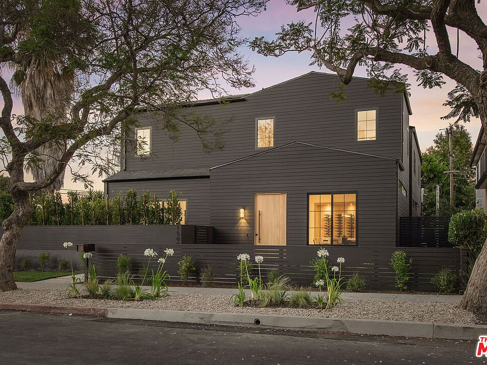 1st image of 1500 Louella Ave