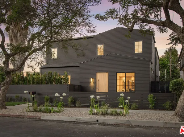 1500 Louella Ave, Venice, CA 90291