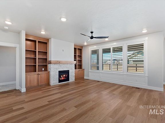 5th image of 4716 N Pale Creek Ave