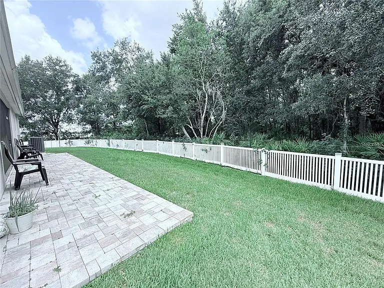 6456 Doe Path Ct — Photo 35