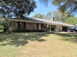 156 Ponderosa Rd, West Monroe, LA 71292