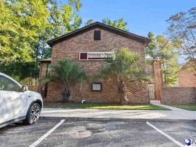 720 Coventry Ln #A-b, Florence, SC, 29501