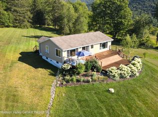 138 Clarke Ln, Andes, NY 13731