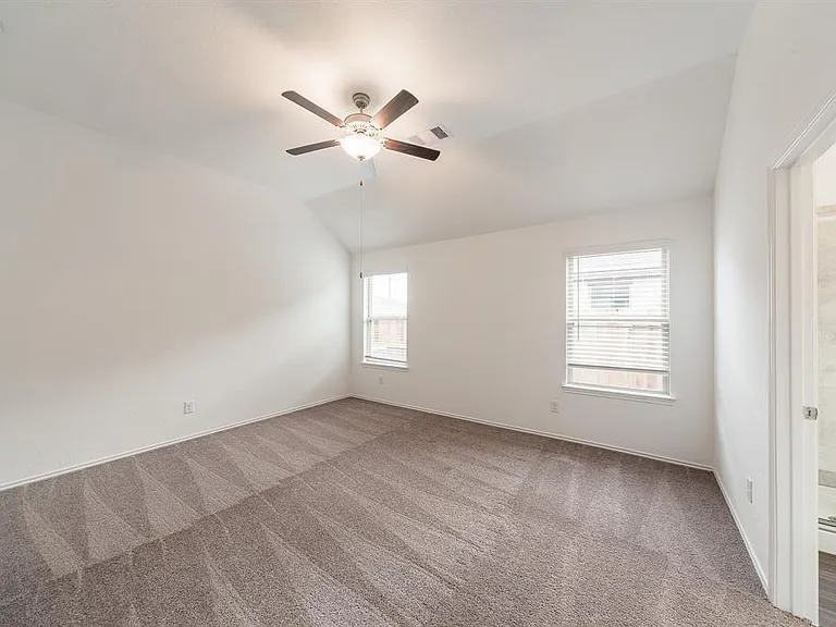 25911 Rosin Lake Ln — Photo 10