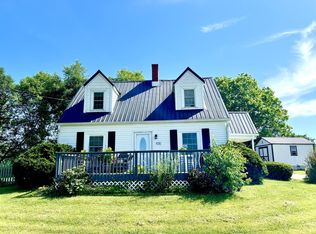 435 Burton Pike, Georgetown, KY 40324