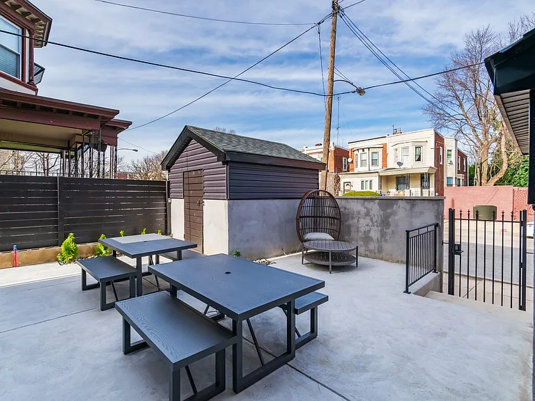 5303 Chester Avenue — Photo 13