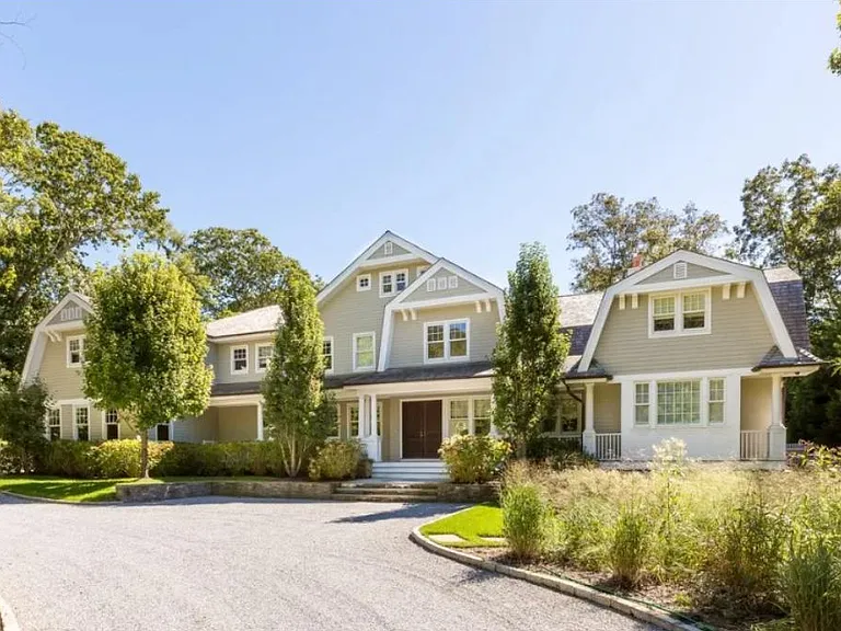 23 Fair Hills Ln — Photo 3