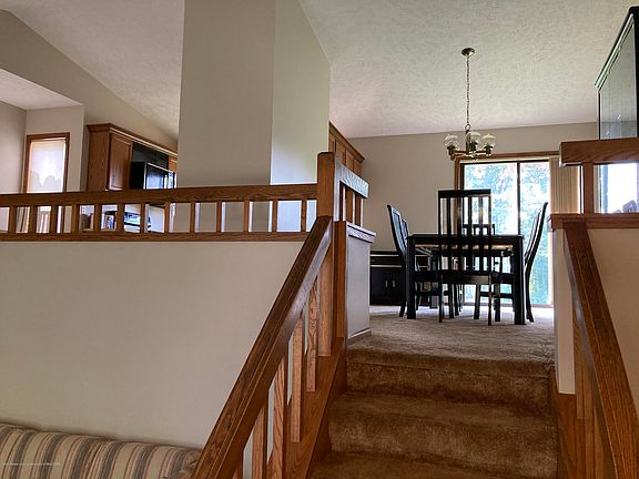 2nd image of 230 Cloverland Dr