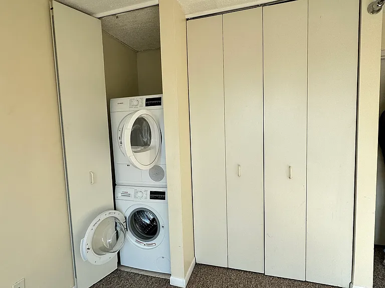 111 W Maple St #1904 — Photo 24