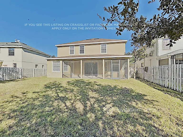 9156 Lake Avon Dr — Photo 25
