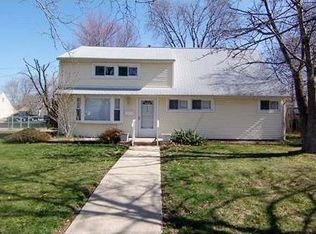 124 Grand Ave, Iselin, NJ 08830