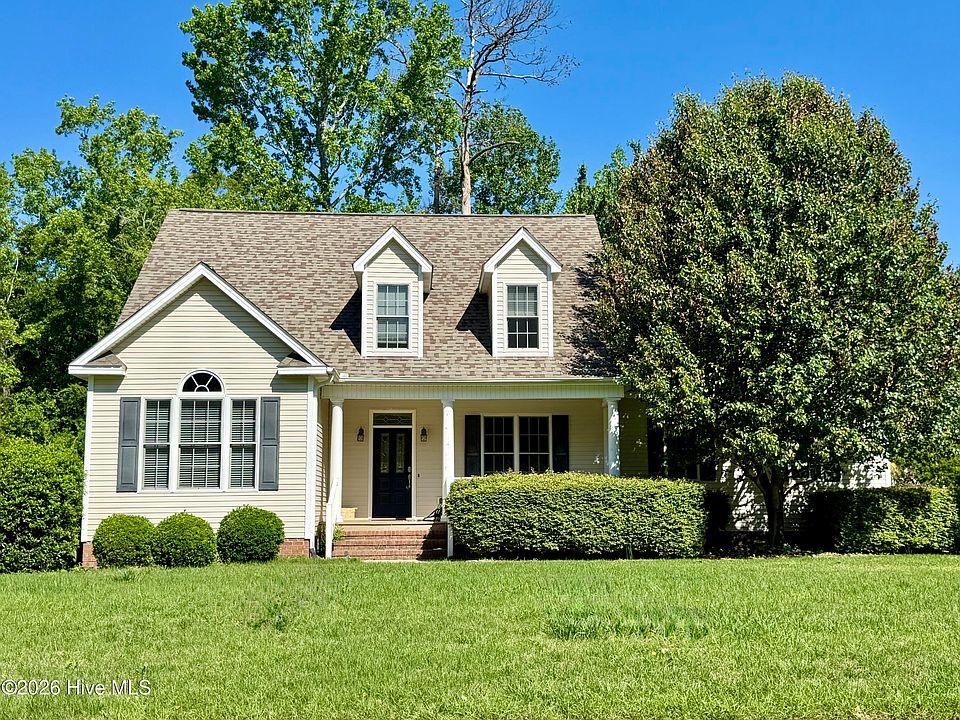 1st image of 202 Emmen Road