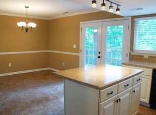 3760 Haven View Cir, Hoover, AL 35216