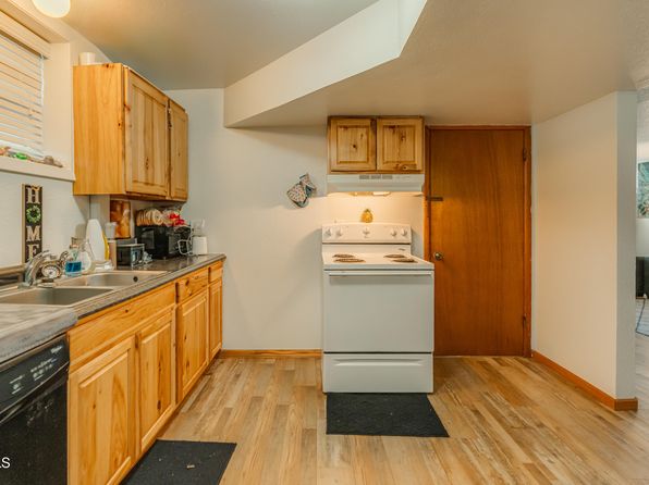 bismarck-north-dakota-78396356 picture