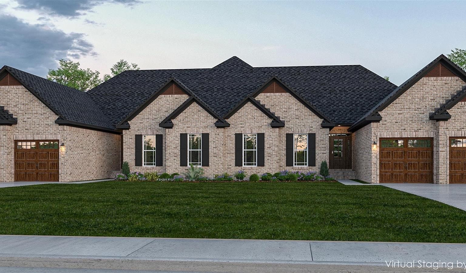 3354 48th Ave 5A, Hickory, NC 28601 MLS 4024127 Zillow