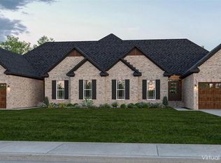 3354 48th Ave NE #5A, Hickory, NC 28601