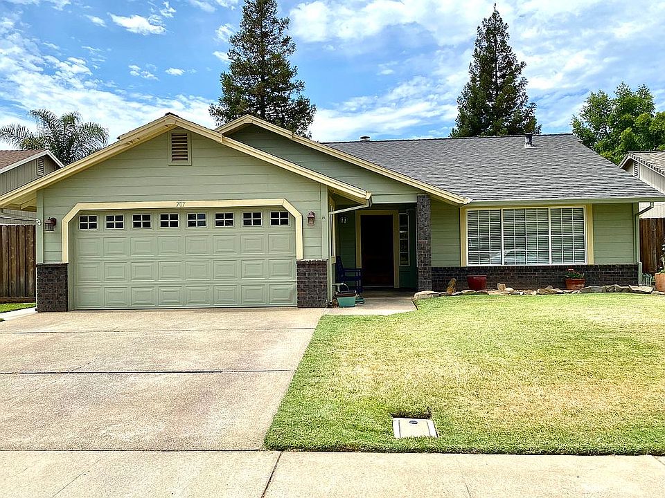 1st image of 707 Bowers Way