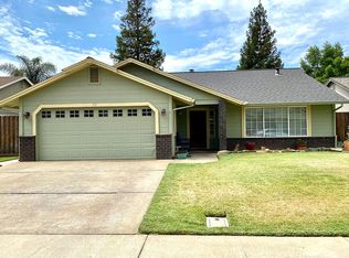 707 Bowers Way, Wheatland, CA