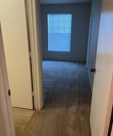 1325 Rotonda Point #209 — Photo 7