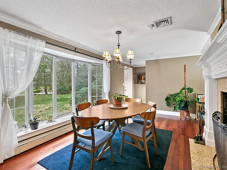 14 Ridgewood Rd — Photo 9