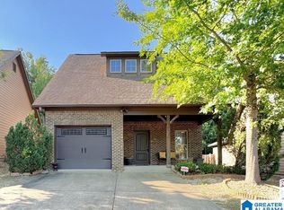 108 Kingston Ct, Birmingham, AL 35211