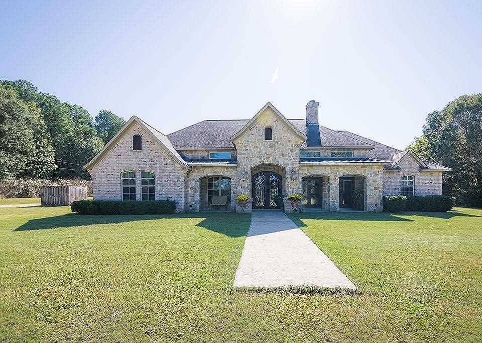 1st image of 2360 County Road 4004