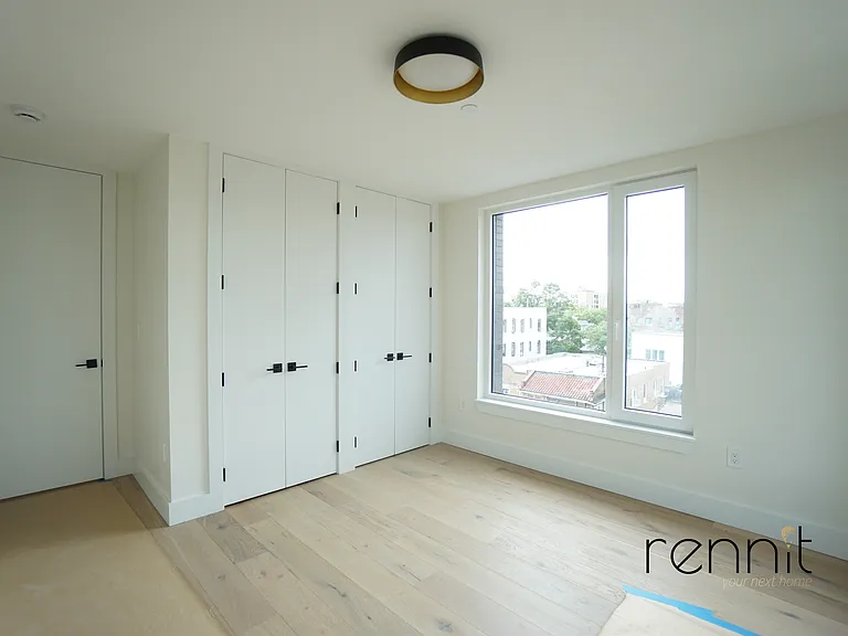 2402 Cortelyou Rd #501 — Photo 7